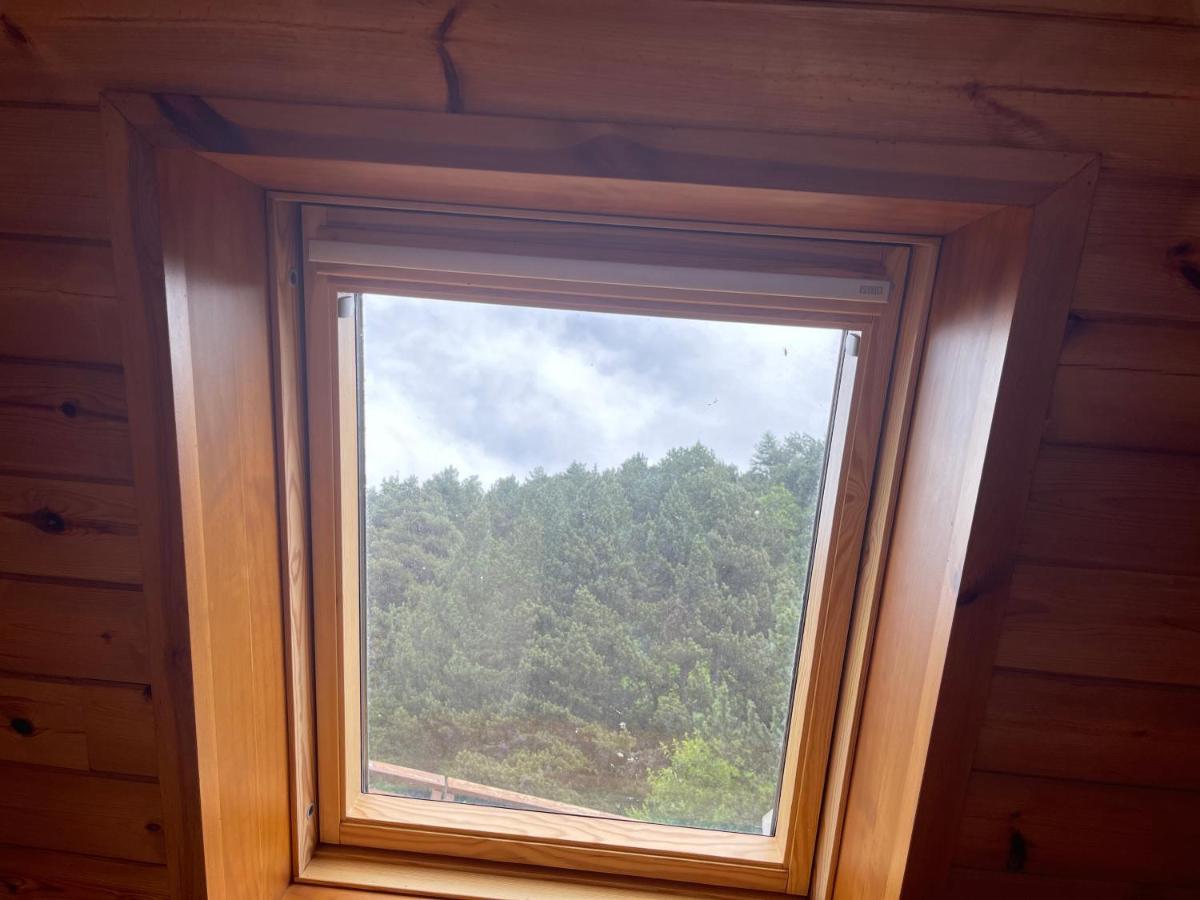 Siscaro - Peu Del Riu 310 - Vall D'Incles - Soldeu Apartment Luaran gambar